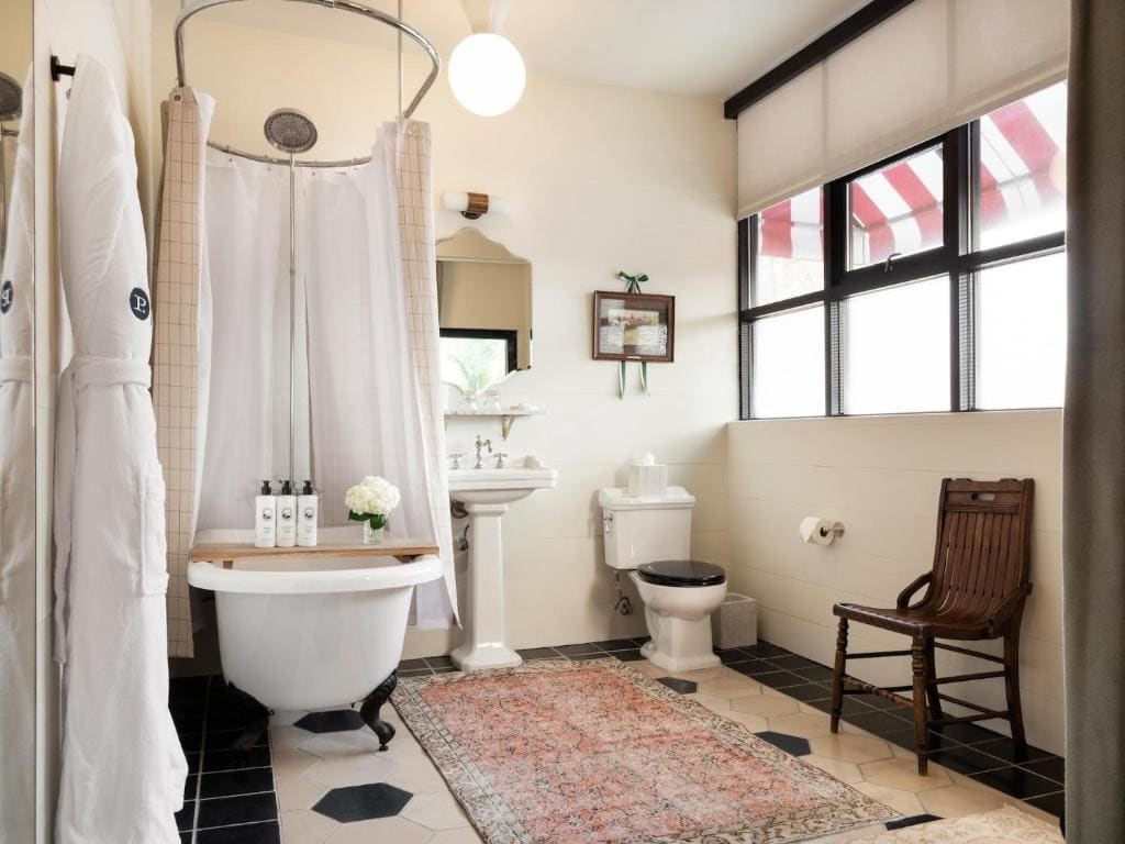 Palihotel Melrose - View 3