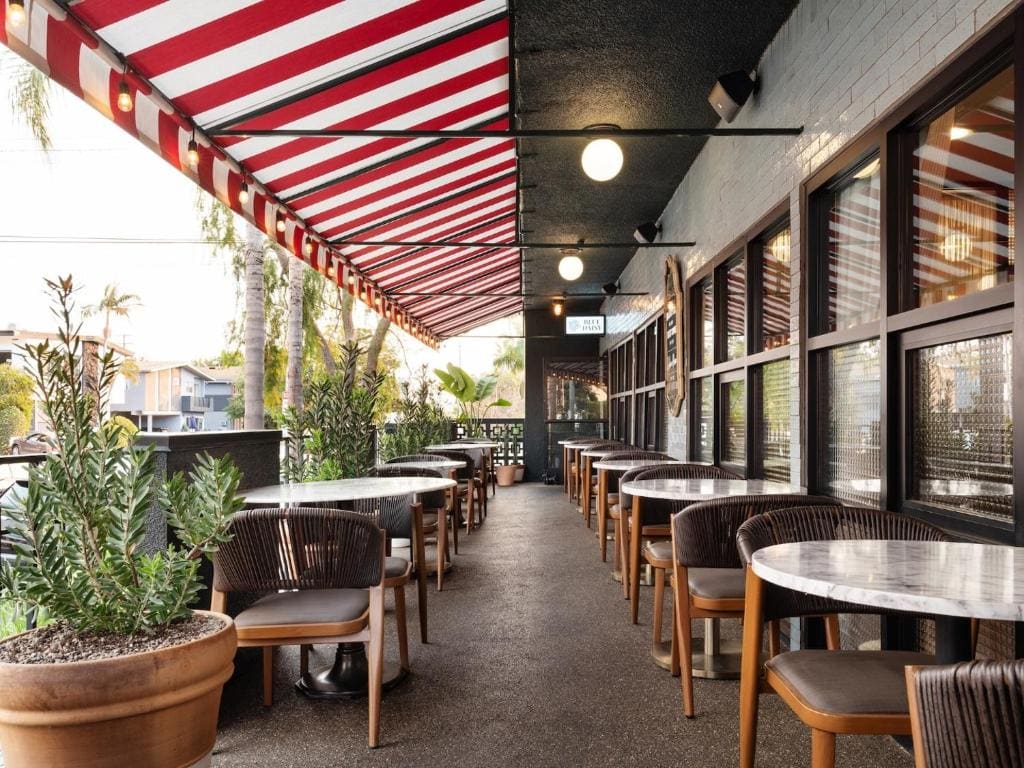 Palihotel Melrose - View 5