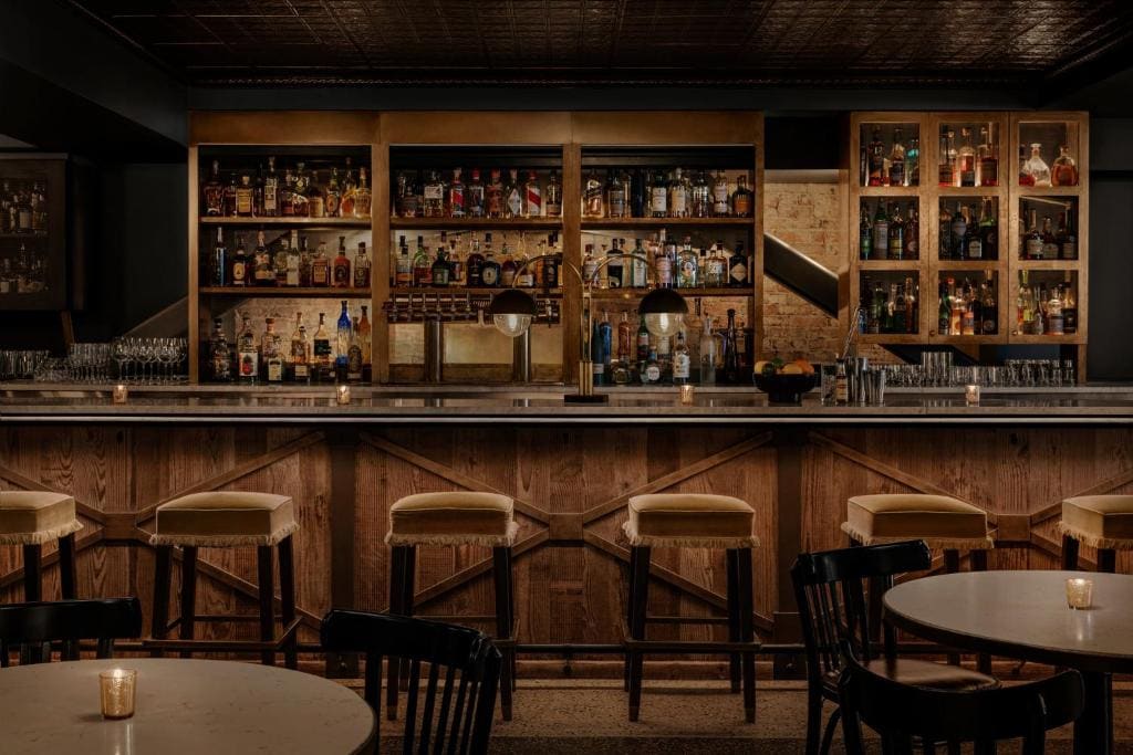 Kimpton Palladian Hotel by IHG - View 7