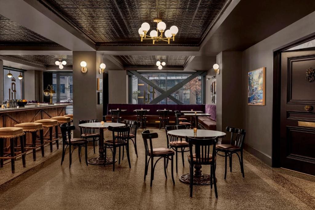 Kimpton Palladian Hotel by IHG - View 4