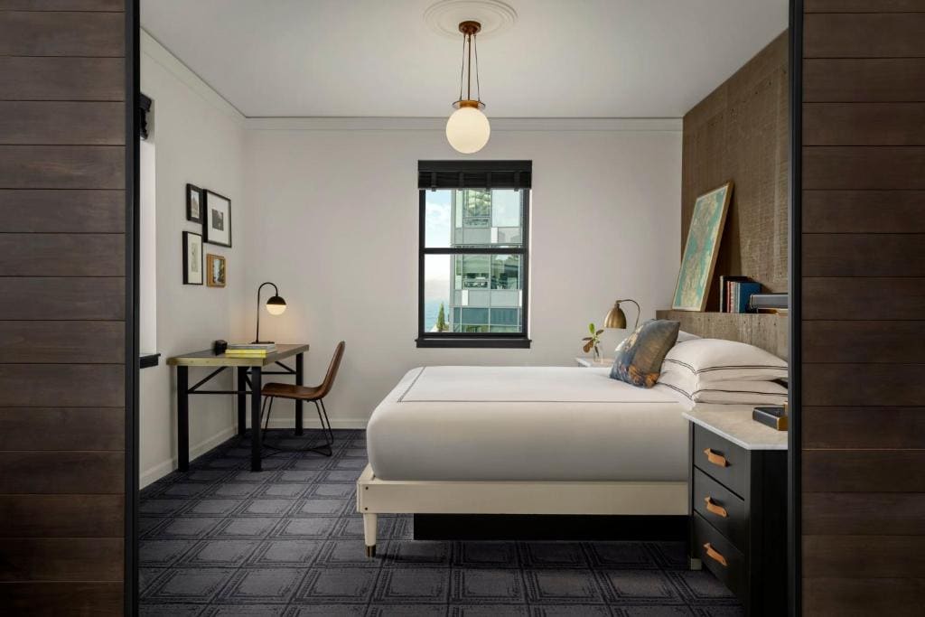 Kimpton Palladian Hotel by IHG - View 3