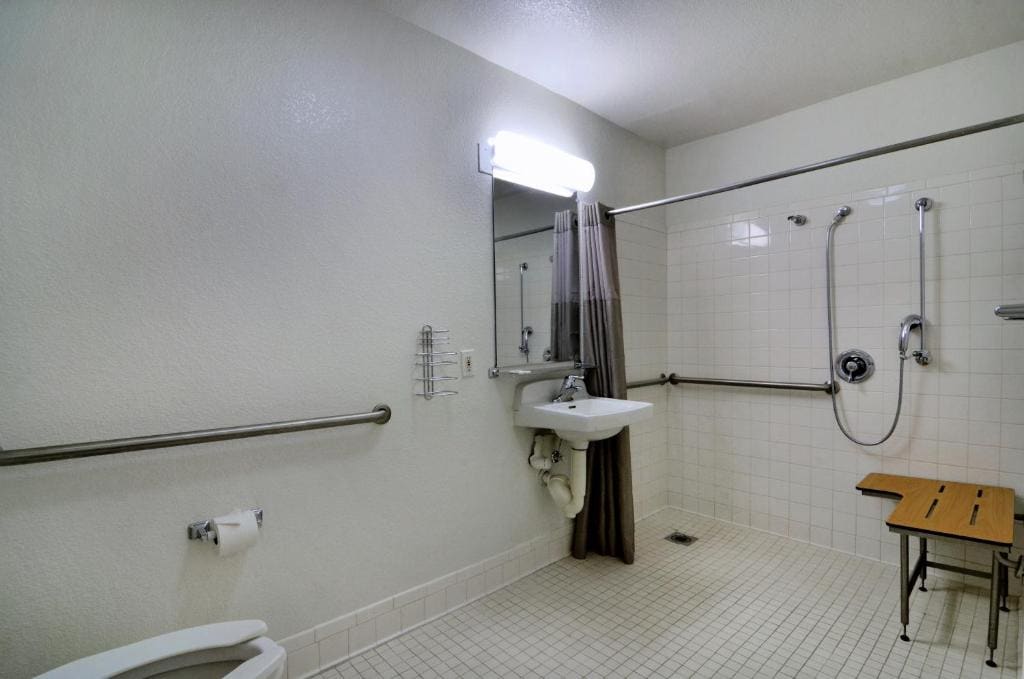 Motel 6-Palm Desert, CA - Palm Springs Area - View 4
