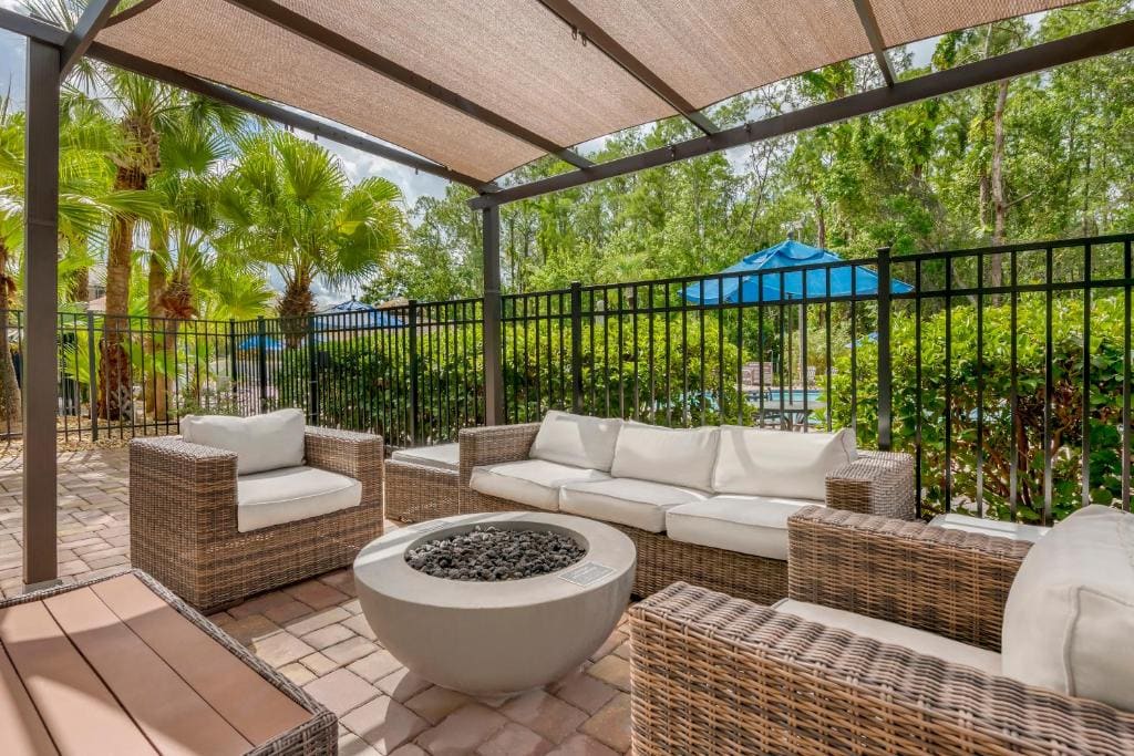 Parkway International Resort - View 5