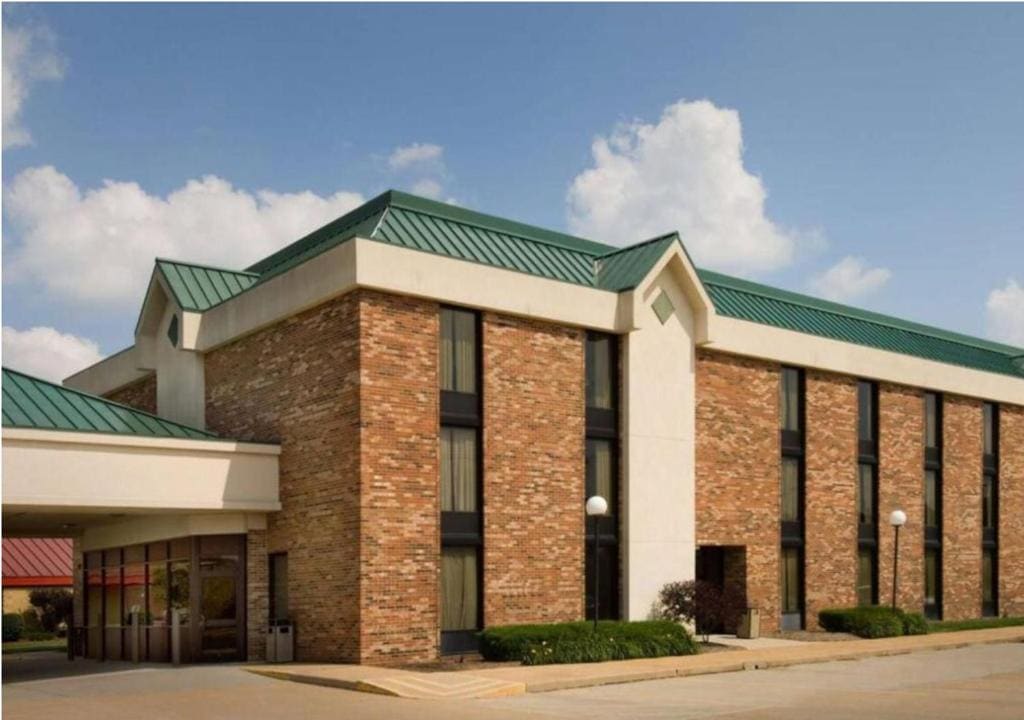 Wingate by Wyndham St Louis-Fenton Route 66 - View 5