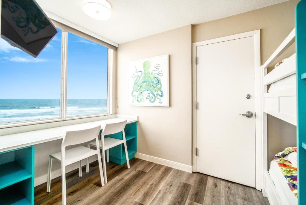 Perry's Ocean-Edge Resort - View 7