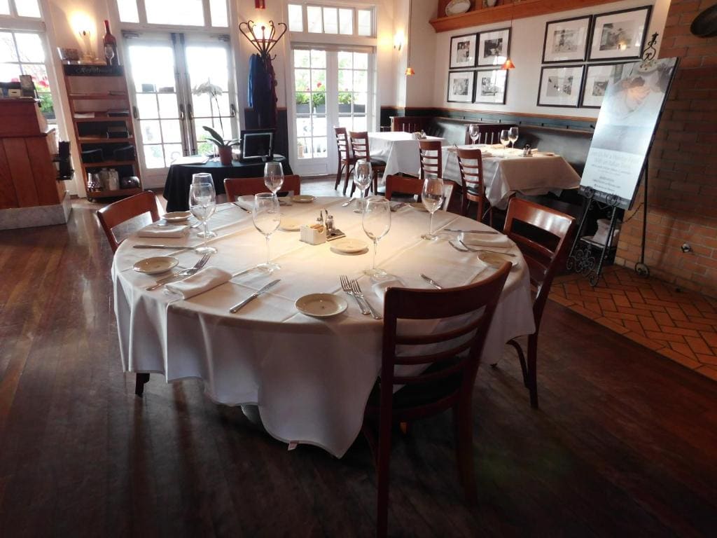 Pine Inn - Carmel - View 5