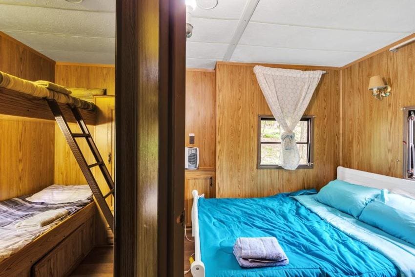 Pocono Family 3Bedroom House - View 7