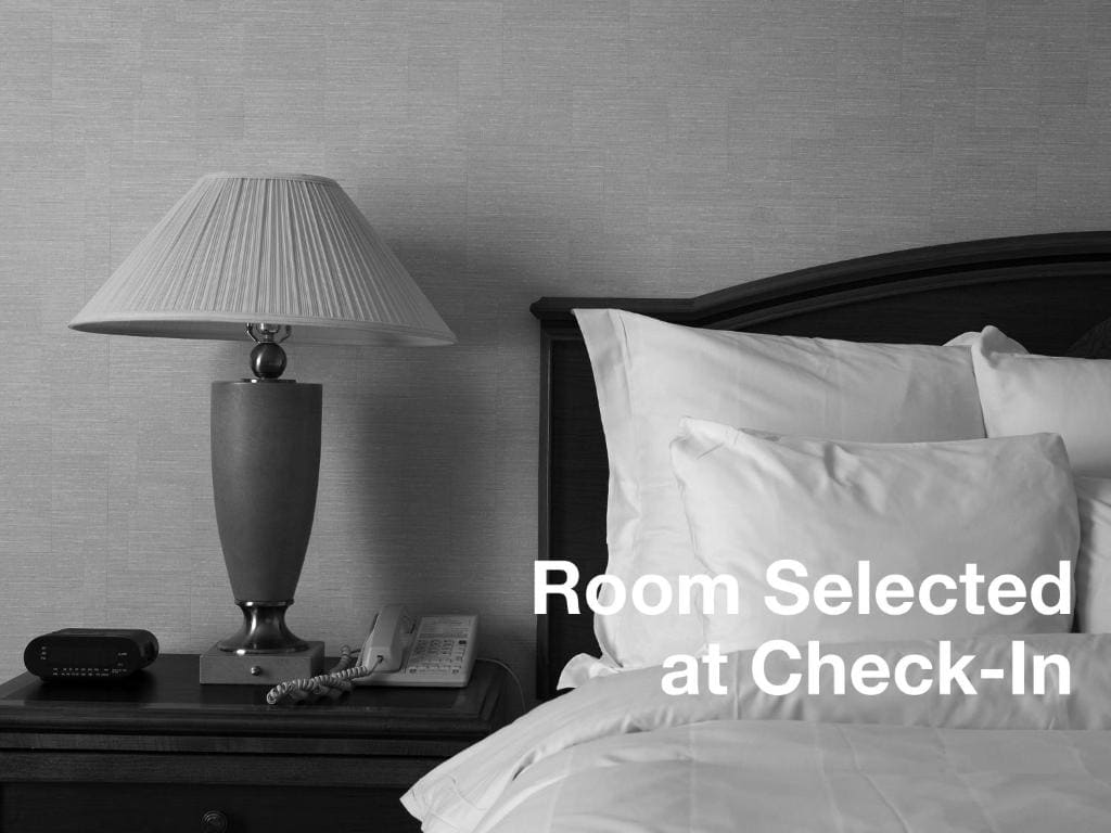 Holiday Inn Express & Suites Poteau by IHG - View 7