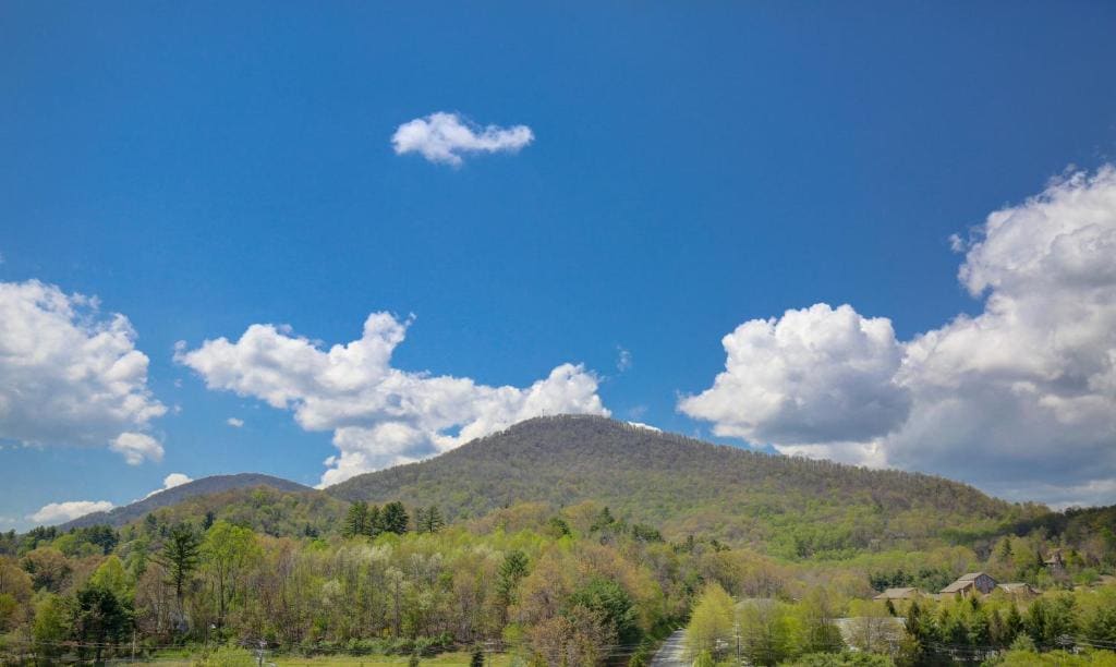 Quality Inn & Suites Boone - University Area - View 5