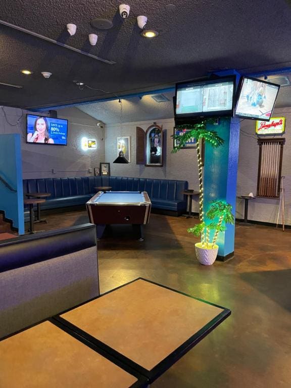 Quality Inn & Suites Goodyear - Phoenix West - View 7