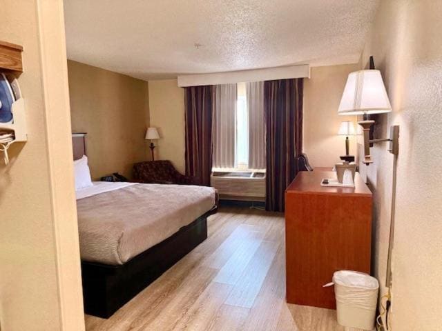 Quality Inn & Suites Golden - Denver West - View 6