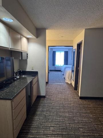 Wingate by Wyndham Canton-Hall of Fame - View 7