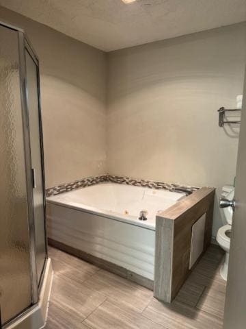 Wingate by Wyndham Canton-Hall of Fame - View 5