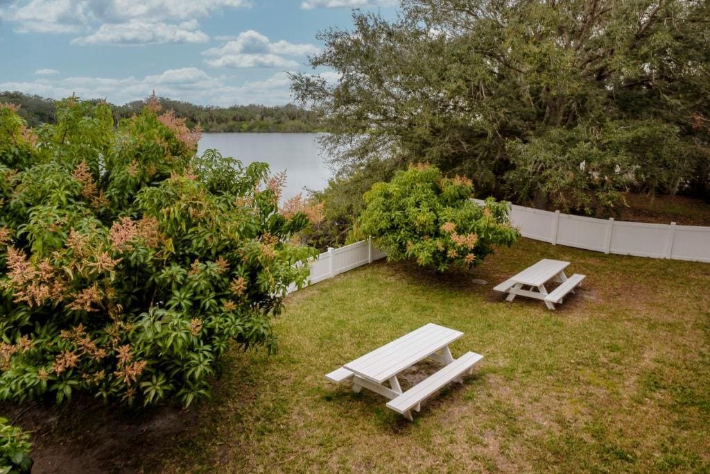 Red Roof Inn Ellenton - Bradenton NE - View 5