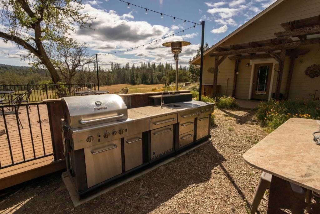Red Tail Ranch - View 5