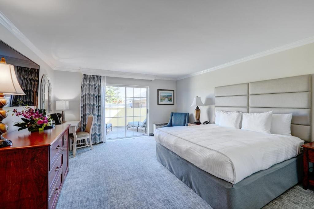 Hotel Rehoboth - View 7