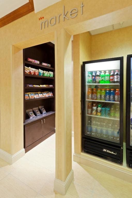 Residence Inn Boulder Longmont - Weergave 2