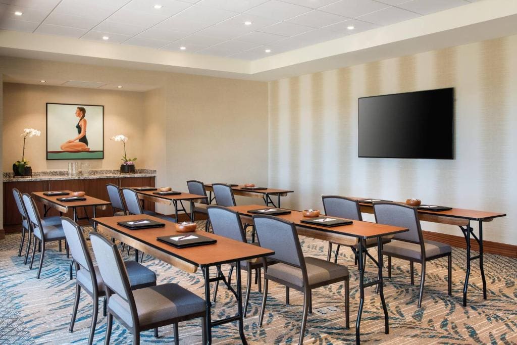 Residence Inn by Marriott Maui Wailea - View 7