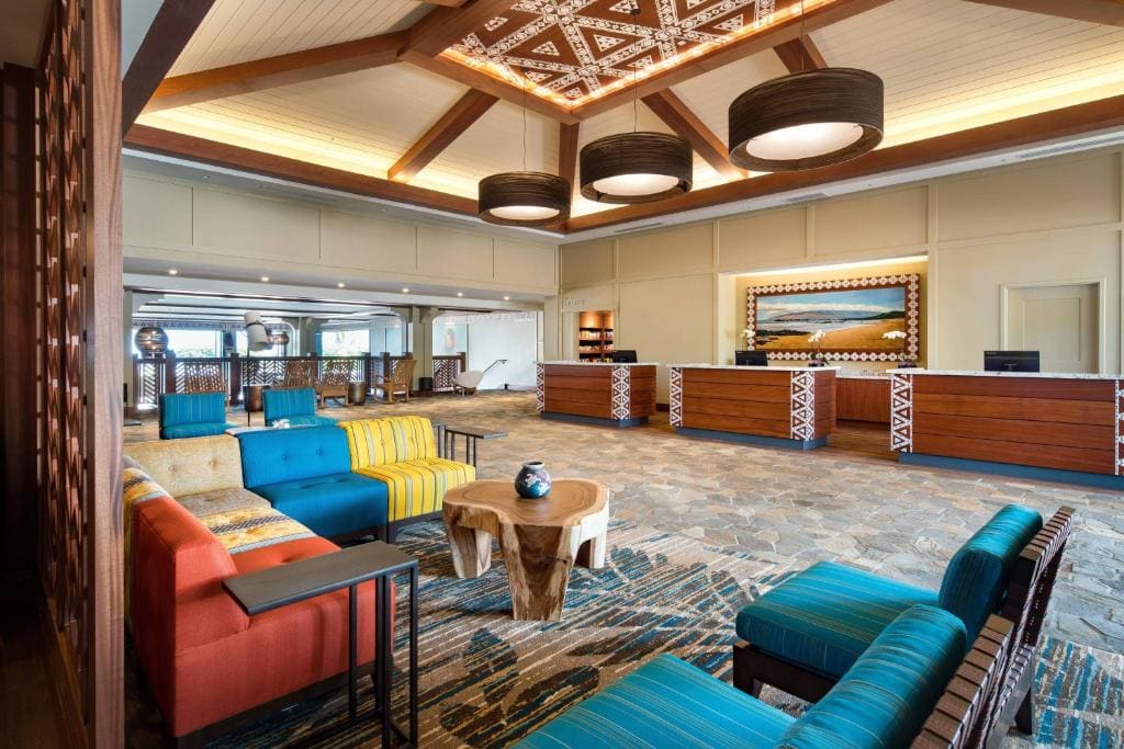 Residence Inn by Marriott Maui Wailea - View 5