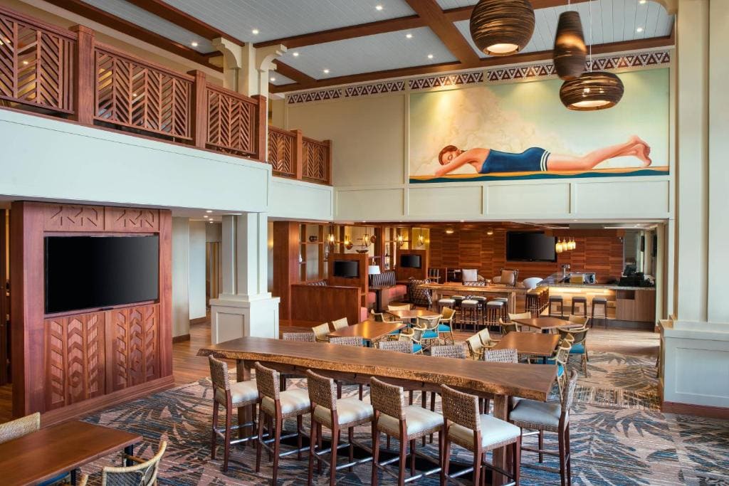 Residence Inn by Marriott Maui Wailea - View 4