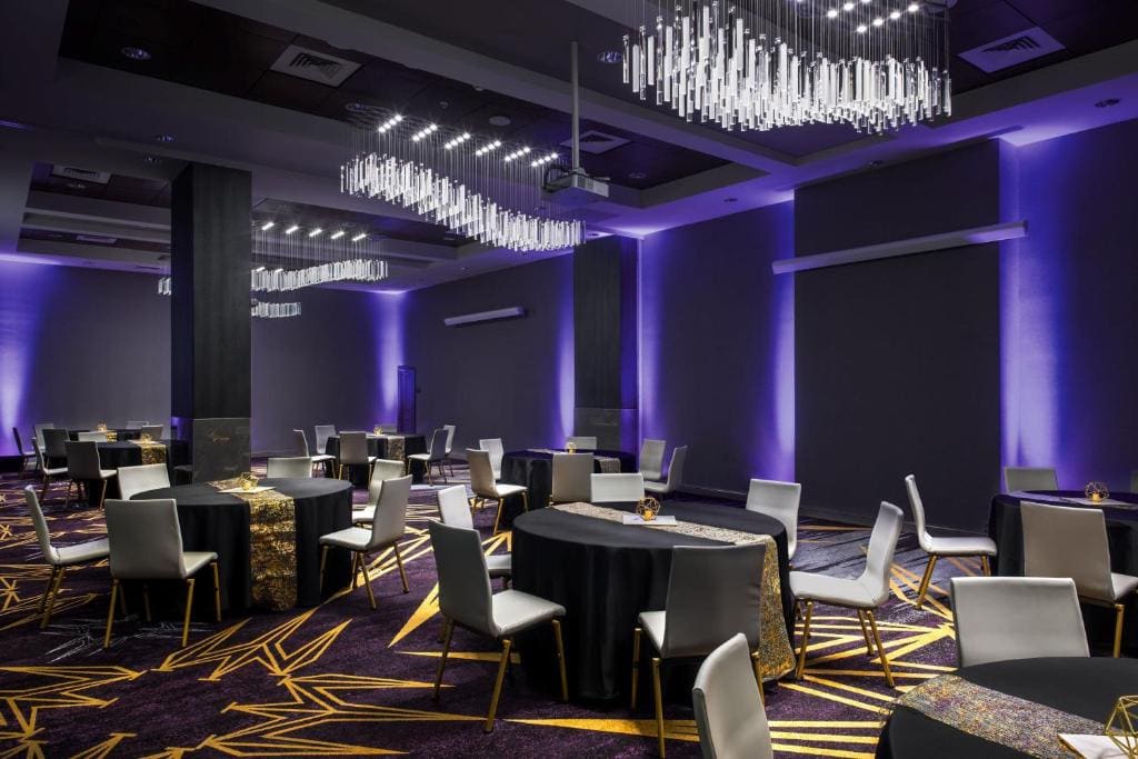 Residence Inn by Marriott Tempe Downtown/University - View 3