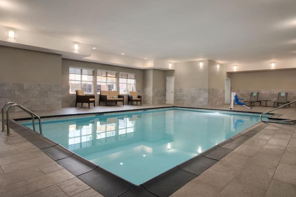 Residence Inn by Marriott Tulsa South - View 3