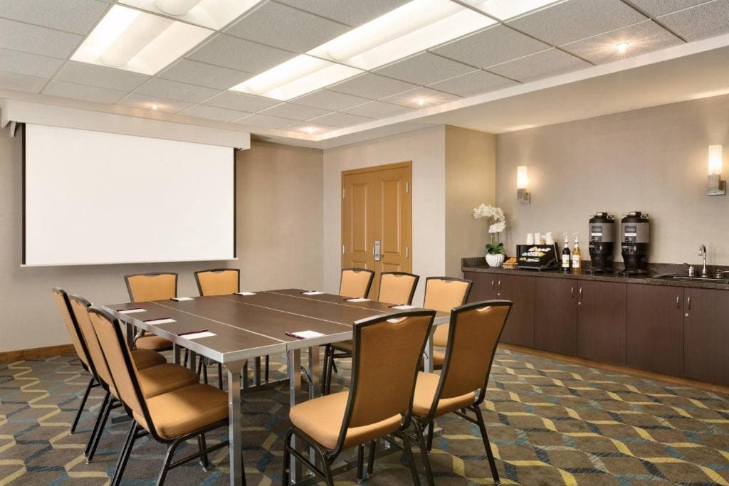 Residence Inn San Diego North/San Marcos - View 6