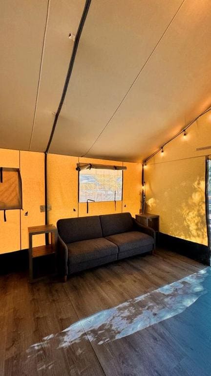 Rest and Relax in Cibolo - View 5