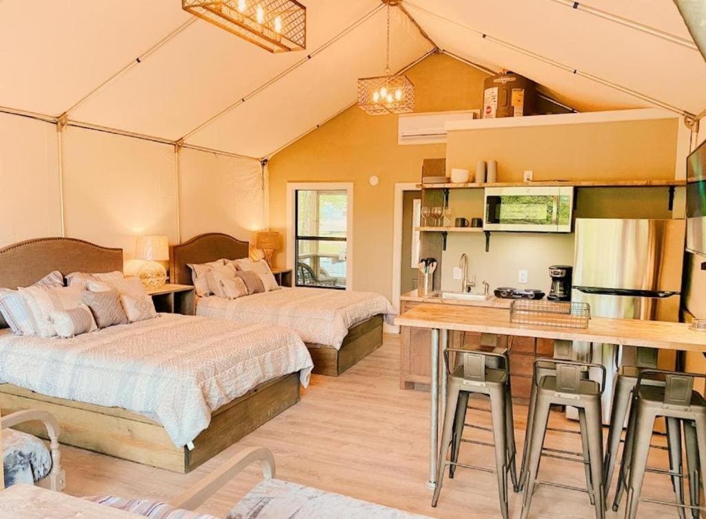 Rest and Relax in Cibolo - View 6