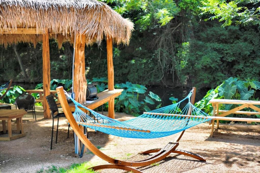 Rest and Relax in Cibolo - View 3