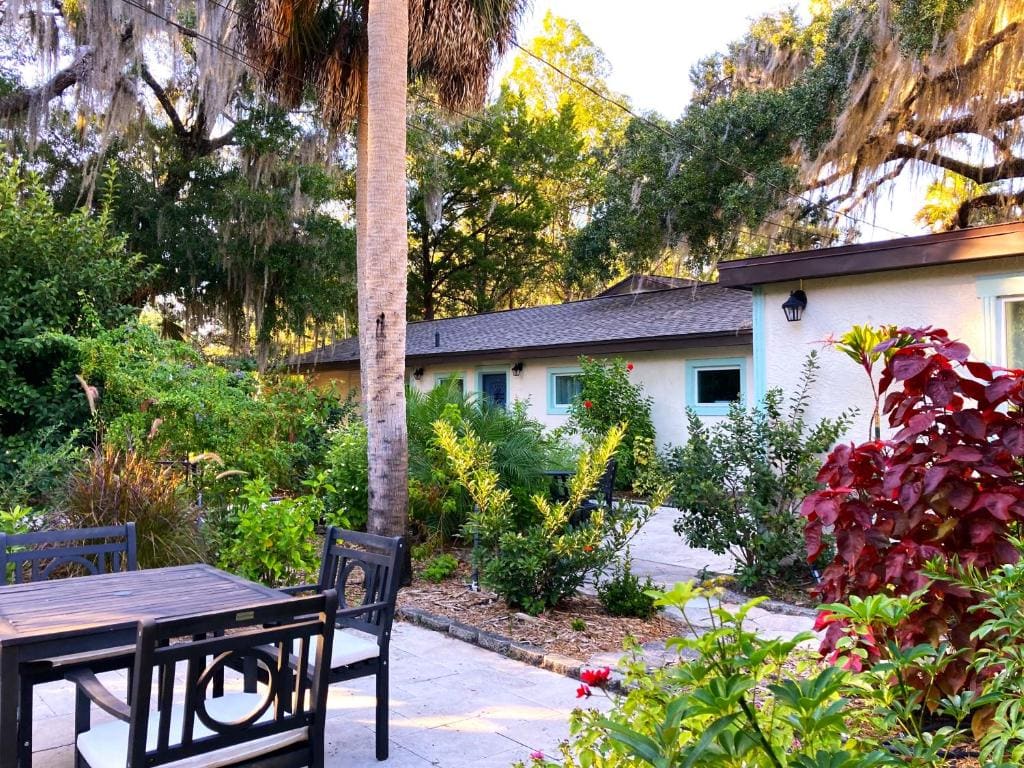 Retreat at Crystal Manatee - View 5