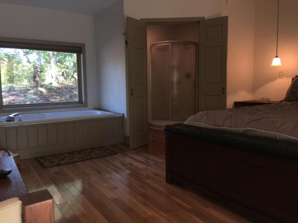 River House Inn - View 2