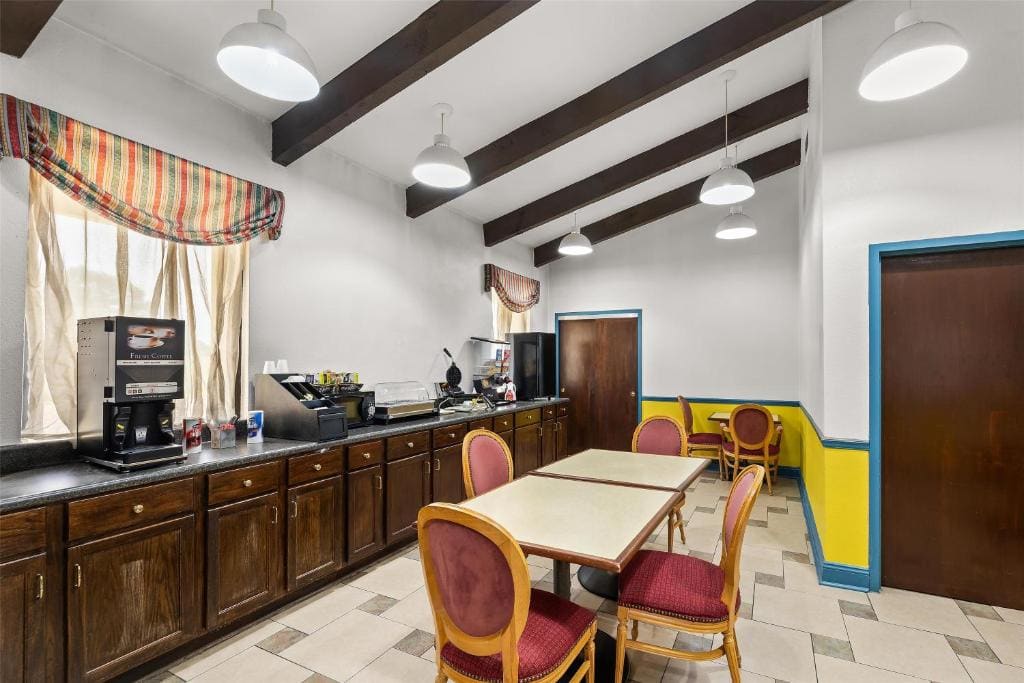 America's Best Value Inn and Suites - View 3