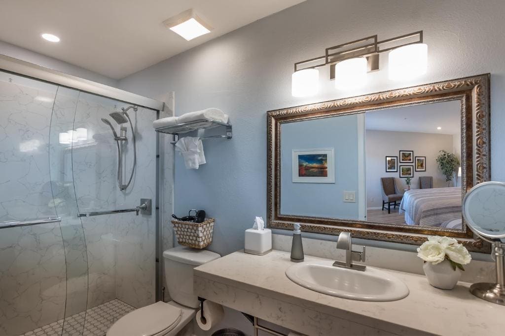 Sedona Uptown Suites - View 6