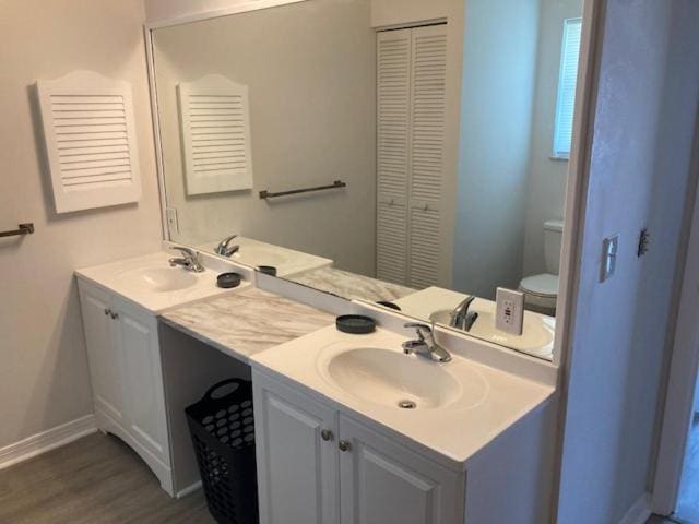 Sebastian Gardens Inn & Suites - View 5