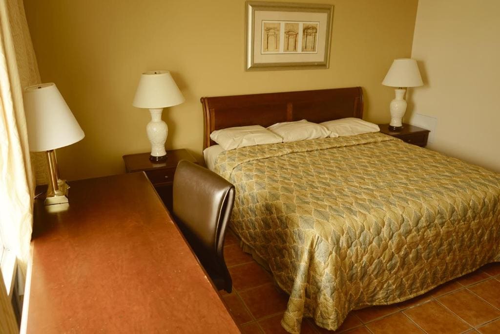 Sea Cove Motel Ocean City - View 7