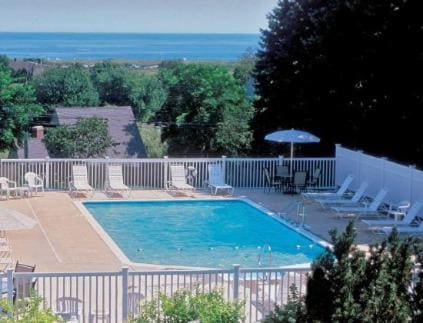 Sea Lion Motel - View 5