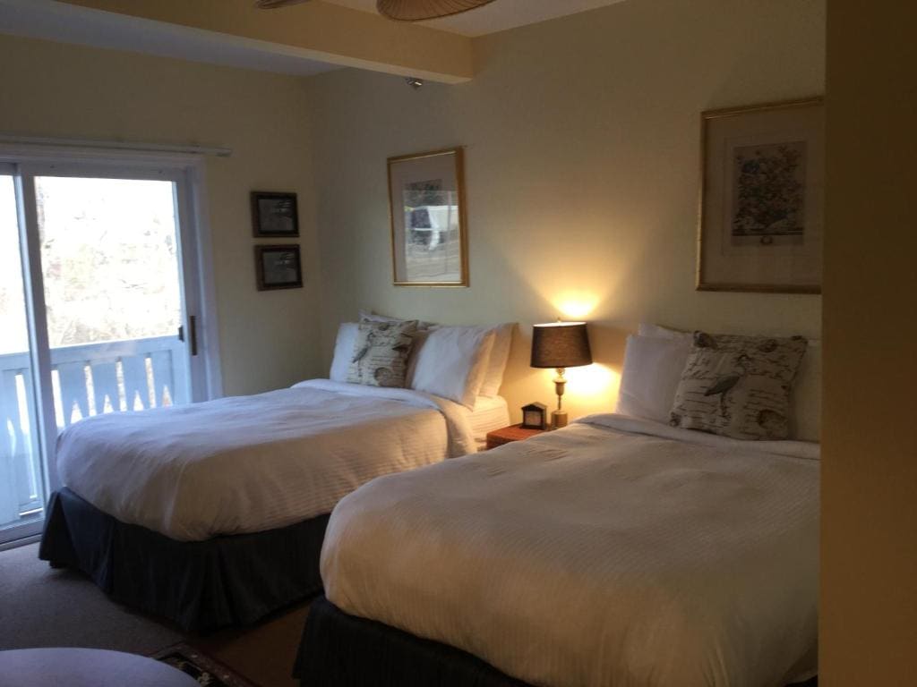 The Beach Rose Inn - View 6