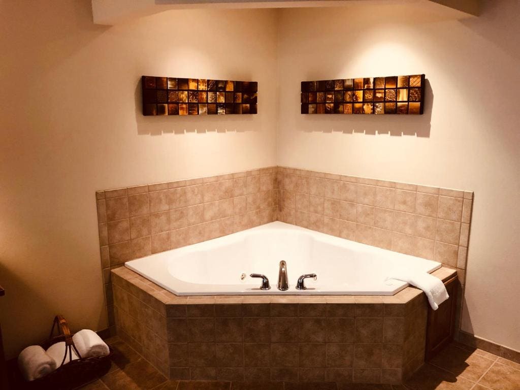 Shenandoah Inn & Suites - View 4