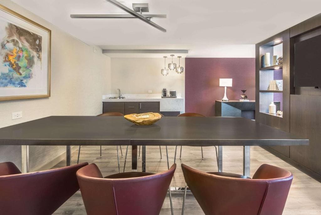 Sonesta Denver Downtown - View 6