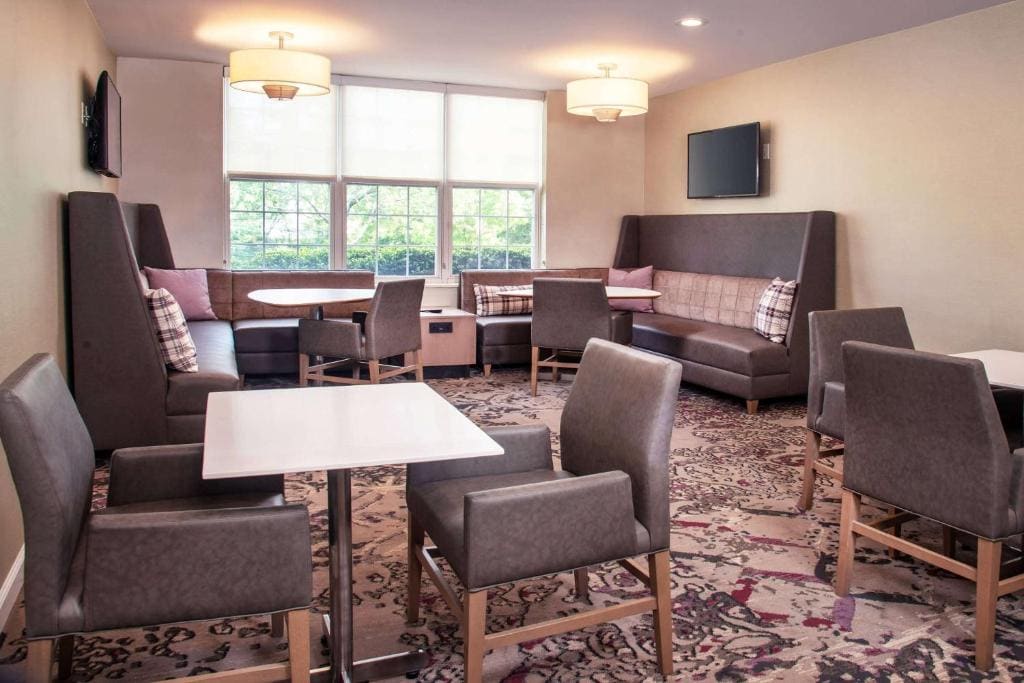 Sonesta ES Suites Baltimore BWI Airport - View 3