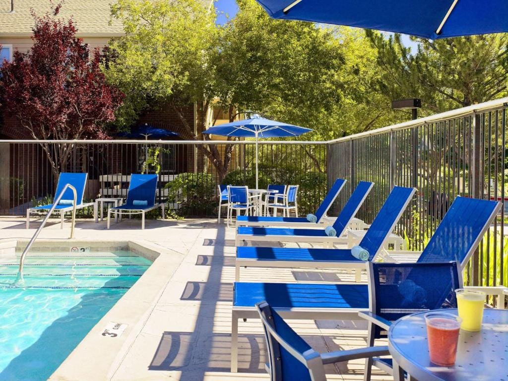 Sonesta ES Suites Flagstaff - View 7
