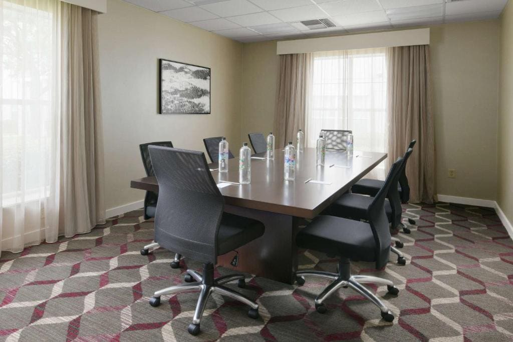 Sonesta ES Suites Fort Worth Fossil Creek - View 4