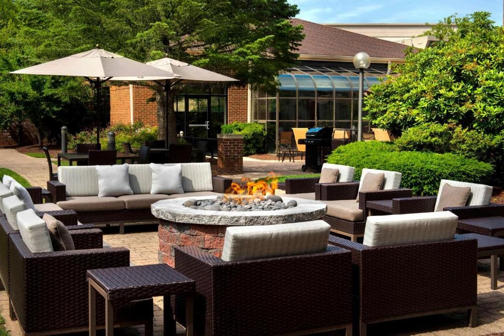 Sonesta Select Boston Milford - View 3