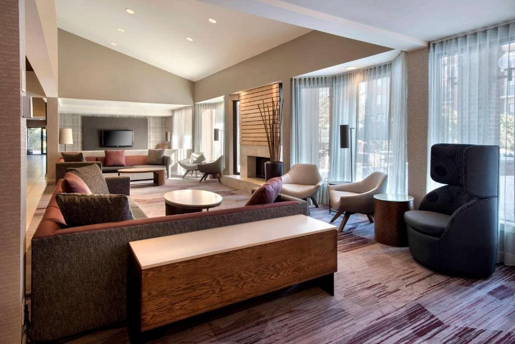 Sonesta Select Boston Milford - View 2