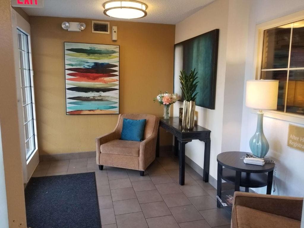 Sonesta Simply Suites Dallas Galleria - View 4