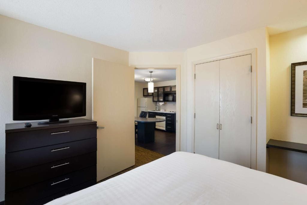 Sonesta Simply Suites Dallas Las Colinas - View 7