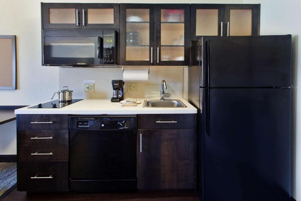 Sonesta Simply Suites Nanuet - View 5