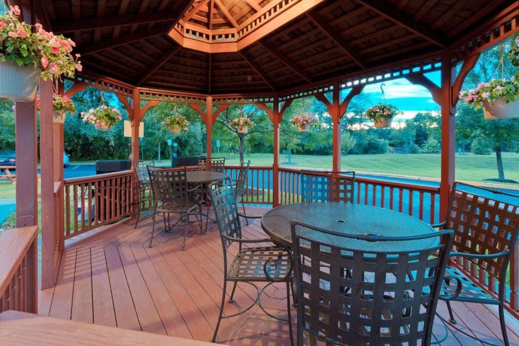 Sonesta Simply Suites Nanuet - View 3