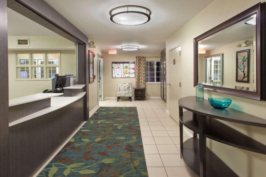 Sonesta Simply Suites Nanuet - View 4